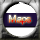 Maps
